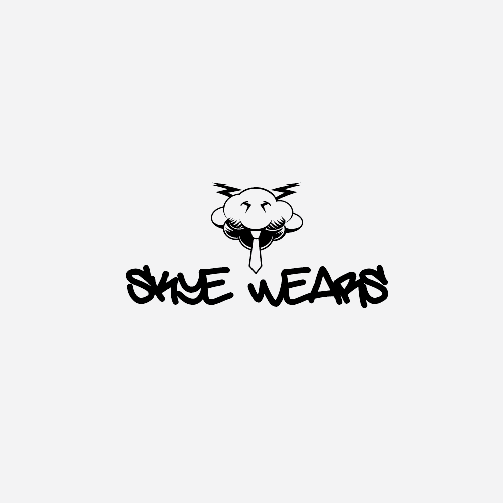 Logo Design by Mandy Illustrator for this project | Design #17648705