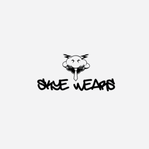 Logo Design by Mandy Illustrator for this project | Design: #17648705