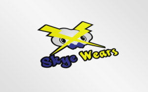 Logo Design by Mak.T for this project | Design #17659561