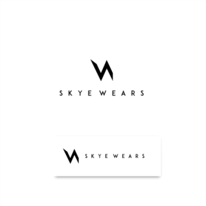 Logo Design by SteffySummer for this project | Design: #17693981