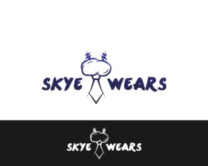 Logo Design by MAWBM for this project | Design: #17690761