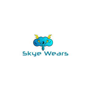 Logo Design by Rhibas