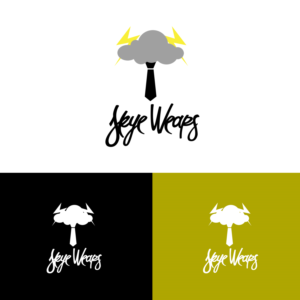 Logo Design by tomiball26