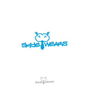 Logo Design by Basksh Designs for this project | Design: #17643812