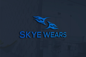 Logo Design by Lotus 3 for this project | Design: #17679870