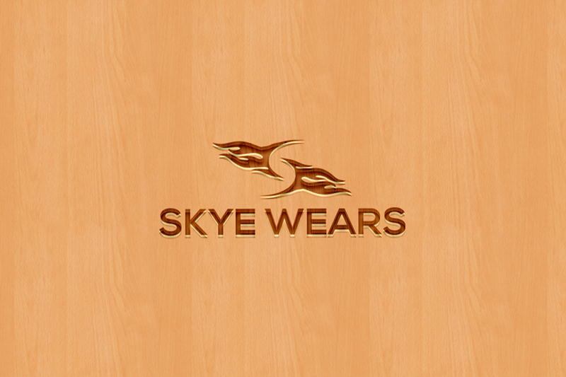 Logo Design by Lotus 3 for this project | Design #17679871