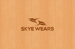 Logo Design by Lotus 3 for this project | Design: #17679871