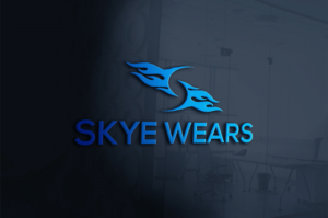 Logo Design by Lotus 3 for this project | Design: #17679872