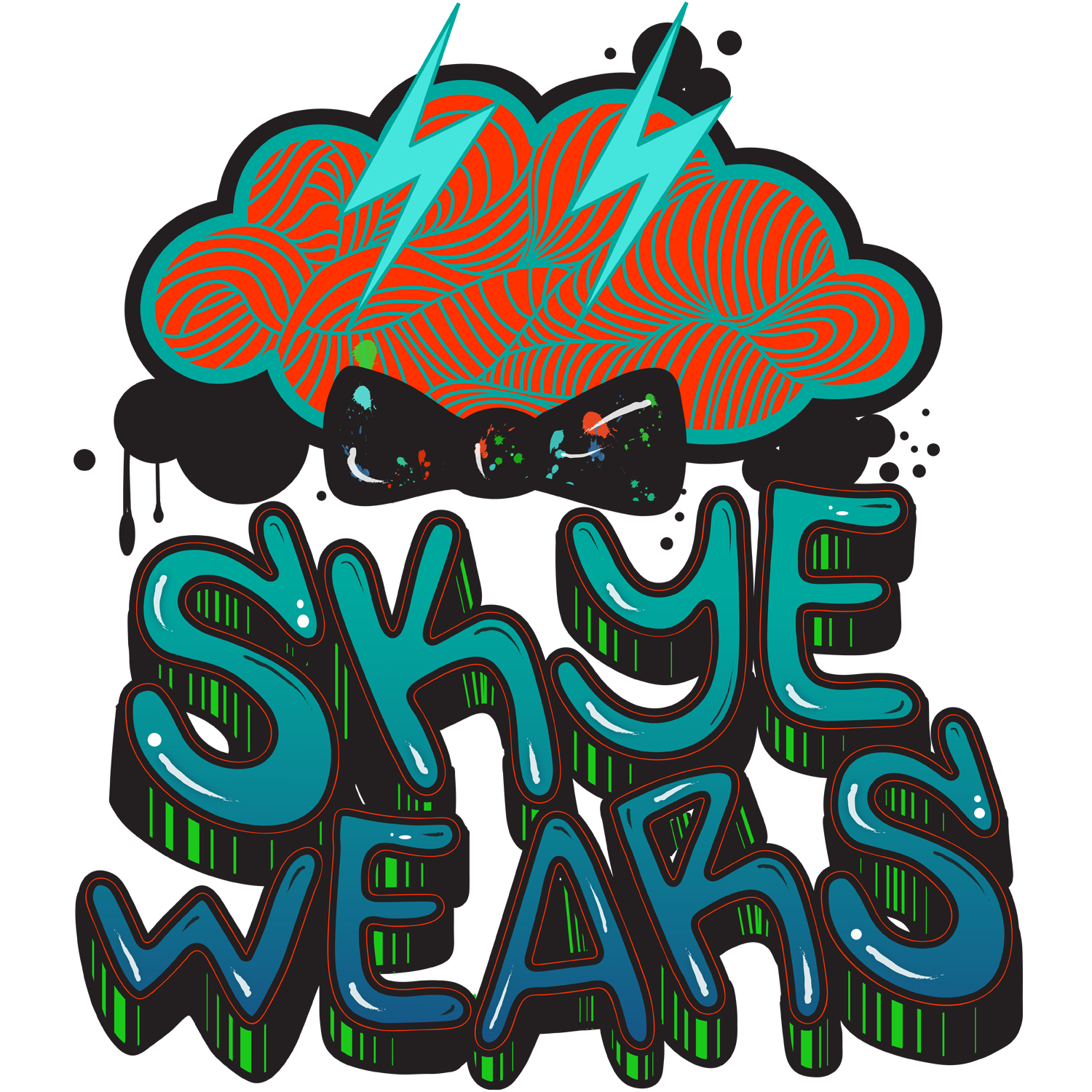 Logo Design by roxster for this project | Design #17652976
