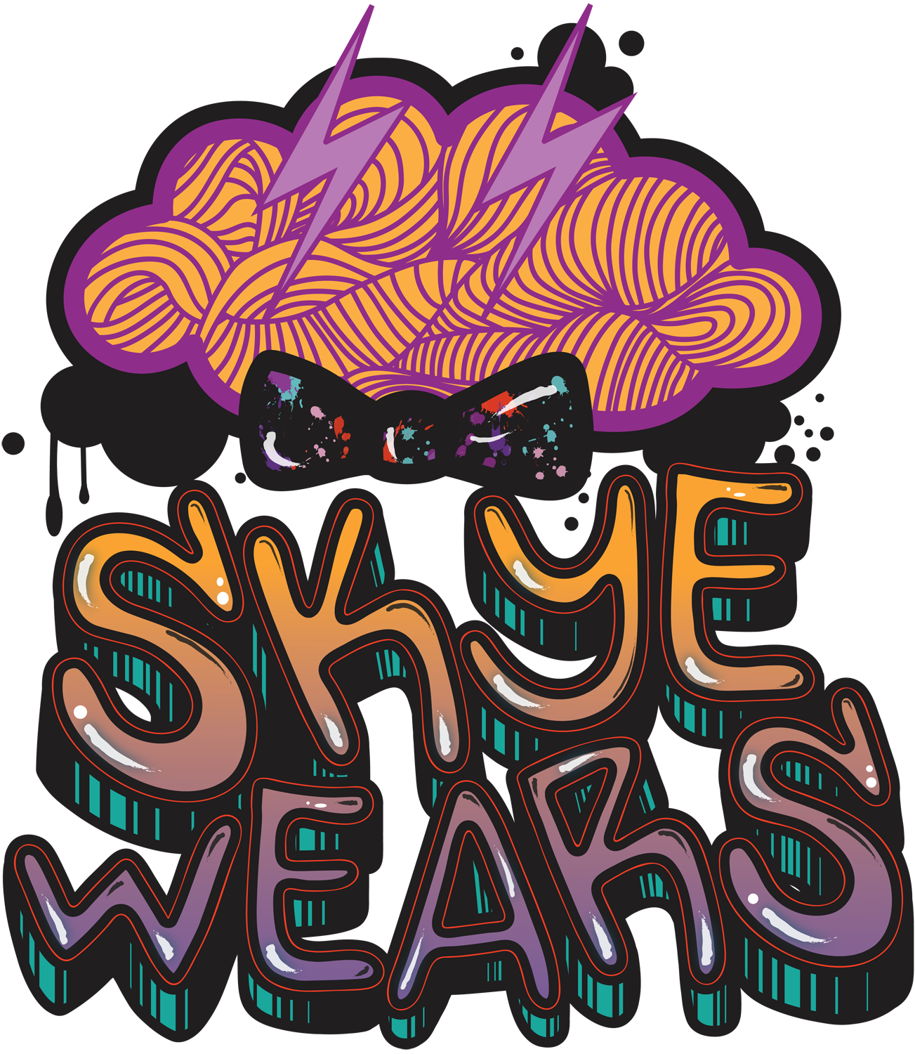 Logo Design by roxster for this project | Design #17714220