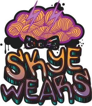 Logo Design by roxster for this project | Design: #17714220