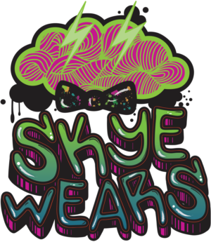 Logo Design by roxster for this project | Design: #17714226