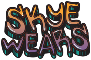 Logo Design by roxster for this project | Design: #17715694