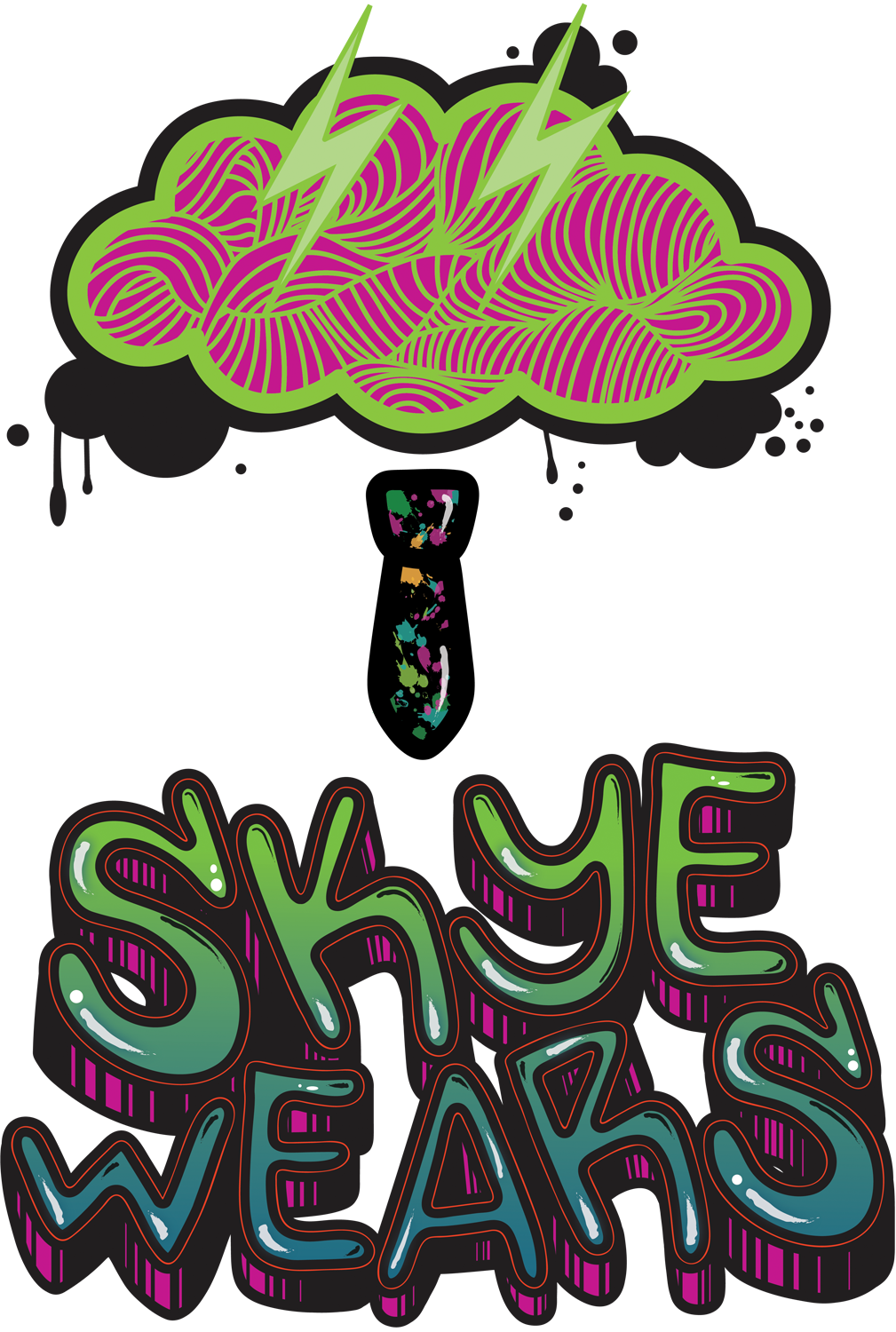 Logo Design by roxster for this project | Design #17715697
