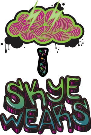 Logo Design by roxster for this project | Design: #17715697