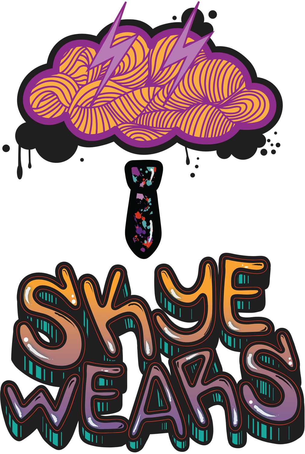 Logo Design by roxster for this project | Design #17715698