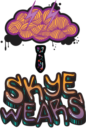Logo Design by roxster for this project | Design: #17715698
