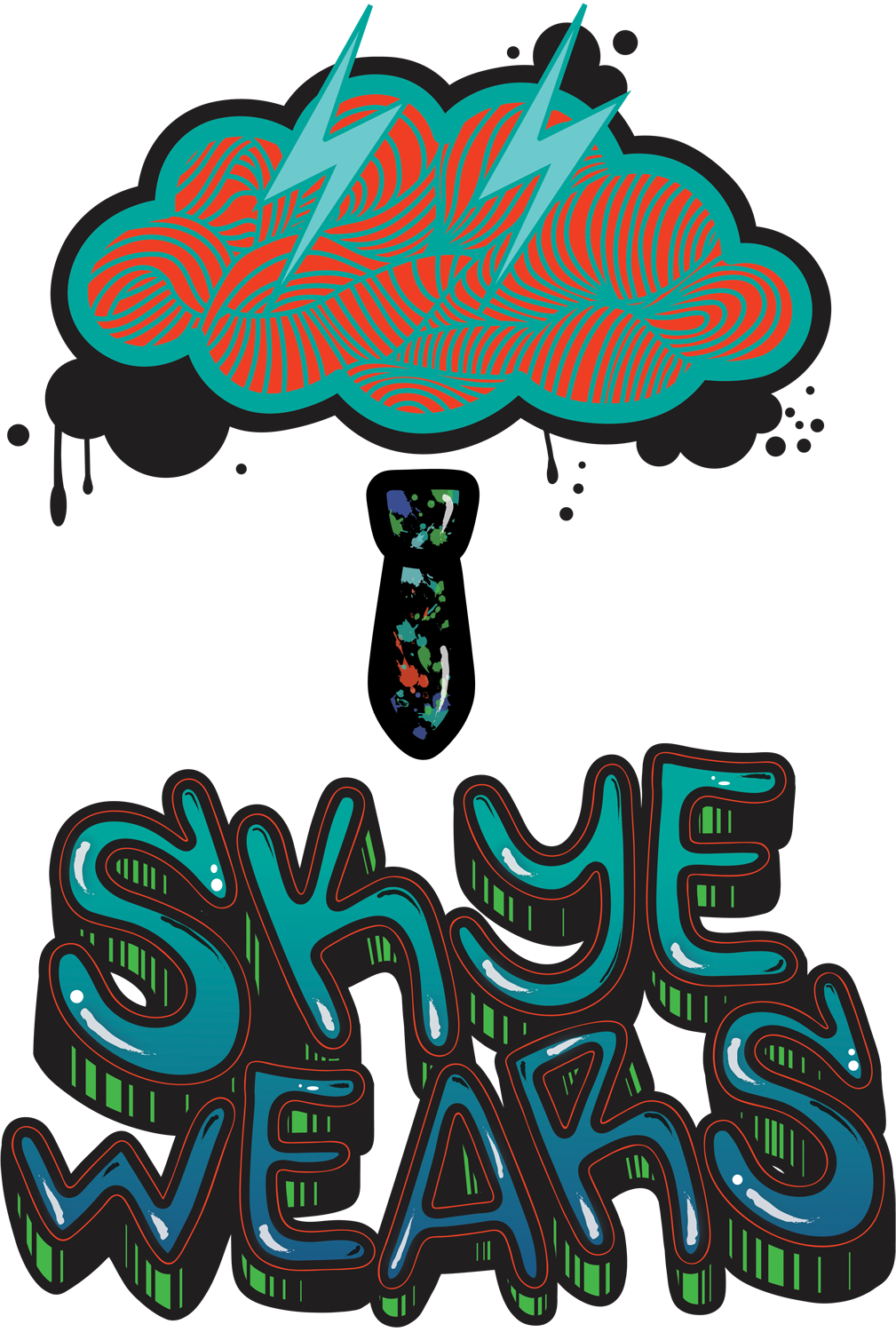 Logo Design by roxster for this project | Design #17715699