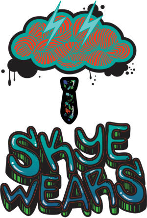 Logo Design by roxster for this project | Design: #17715699