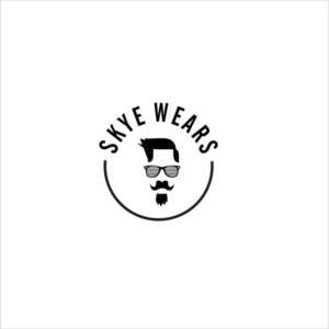Logo Design by Creativeart for this project | Design: #17686146