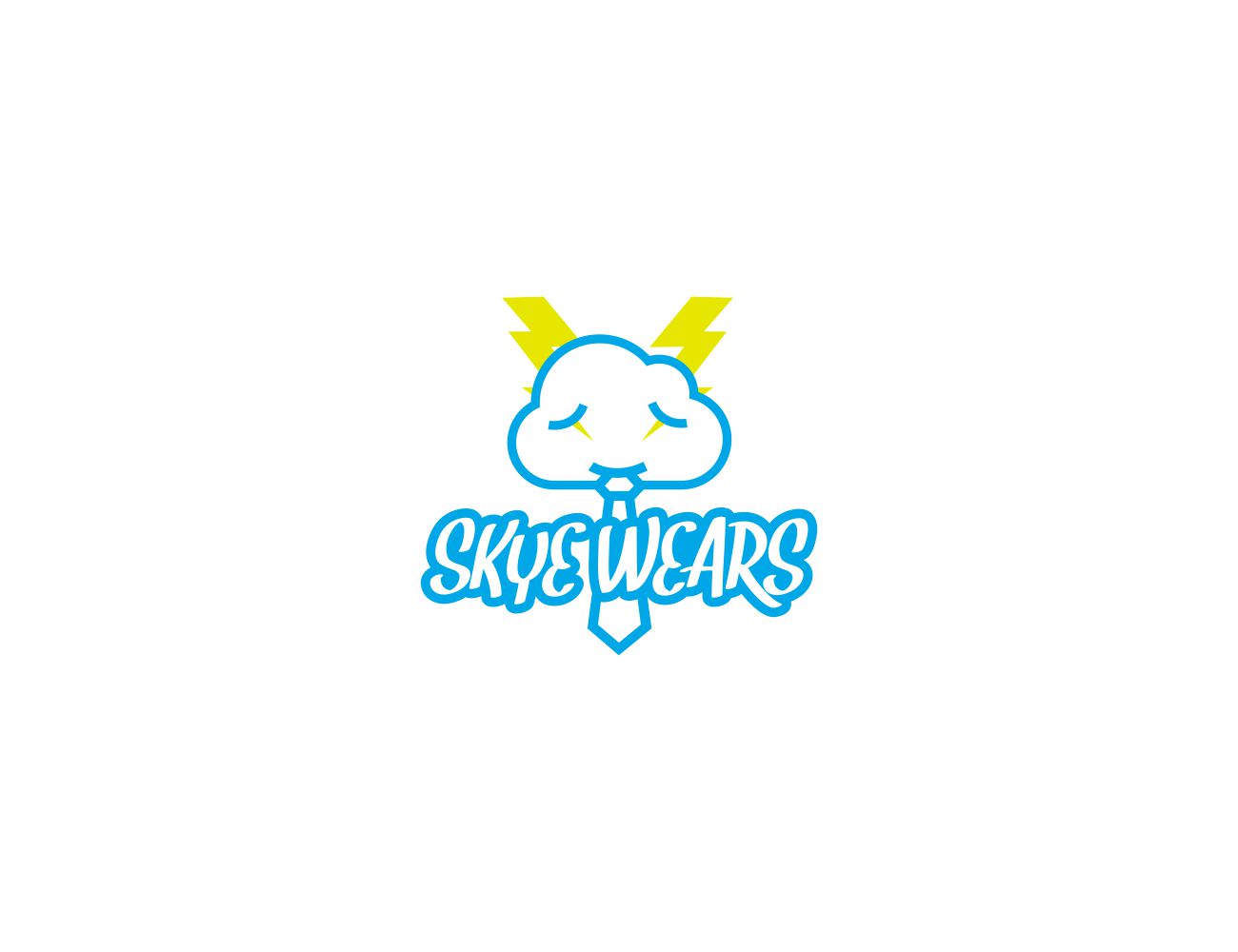 Logo Design by MOH Studio for this project | Design #17645865