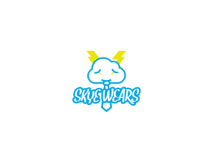 Logo Design by Edu Morente for this project | Design #17645865