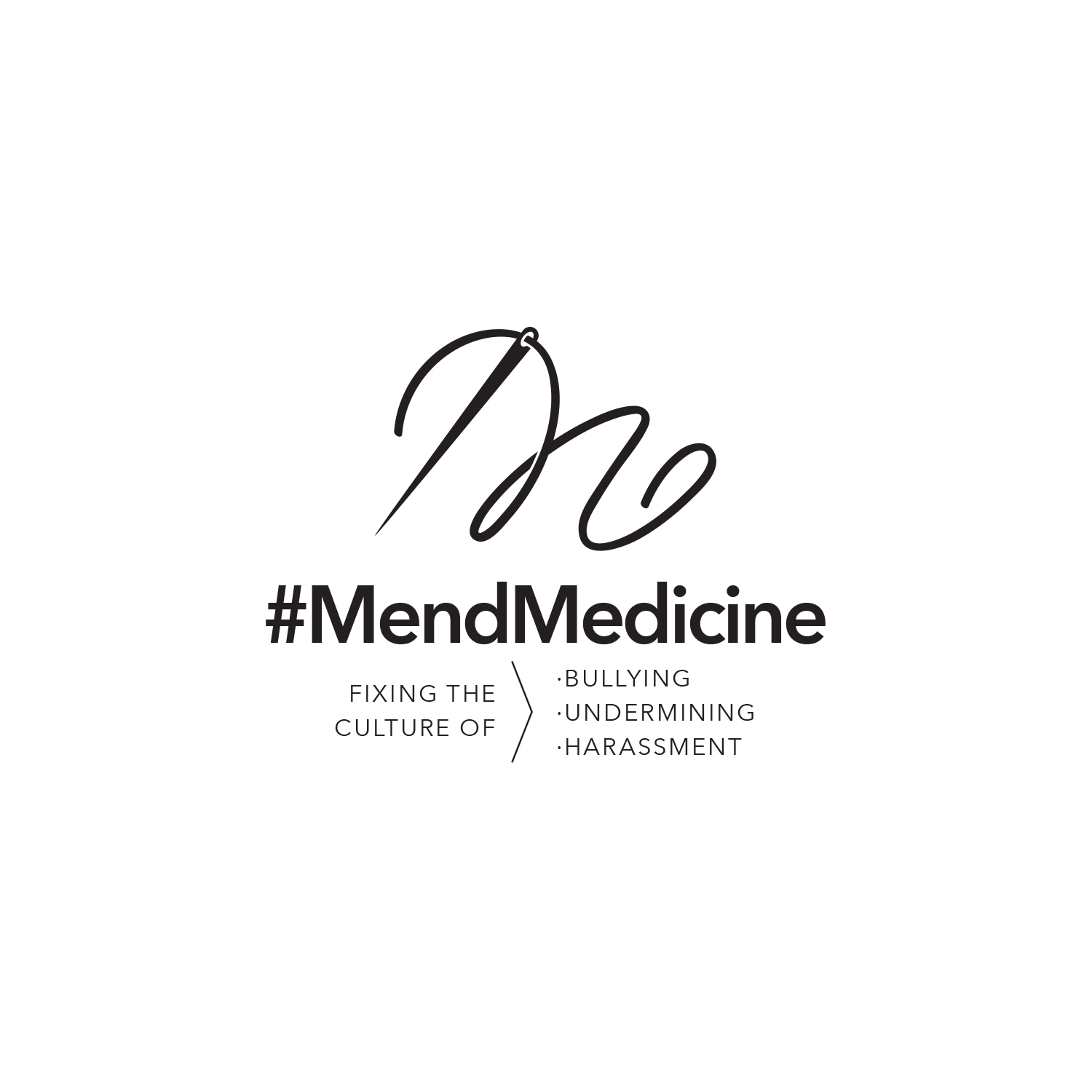 Logo Design by OriginalOnly for this project | Design #17636368