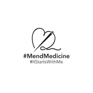 Logo Design by OriginalOnly