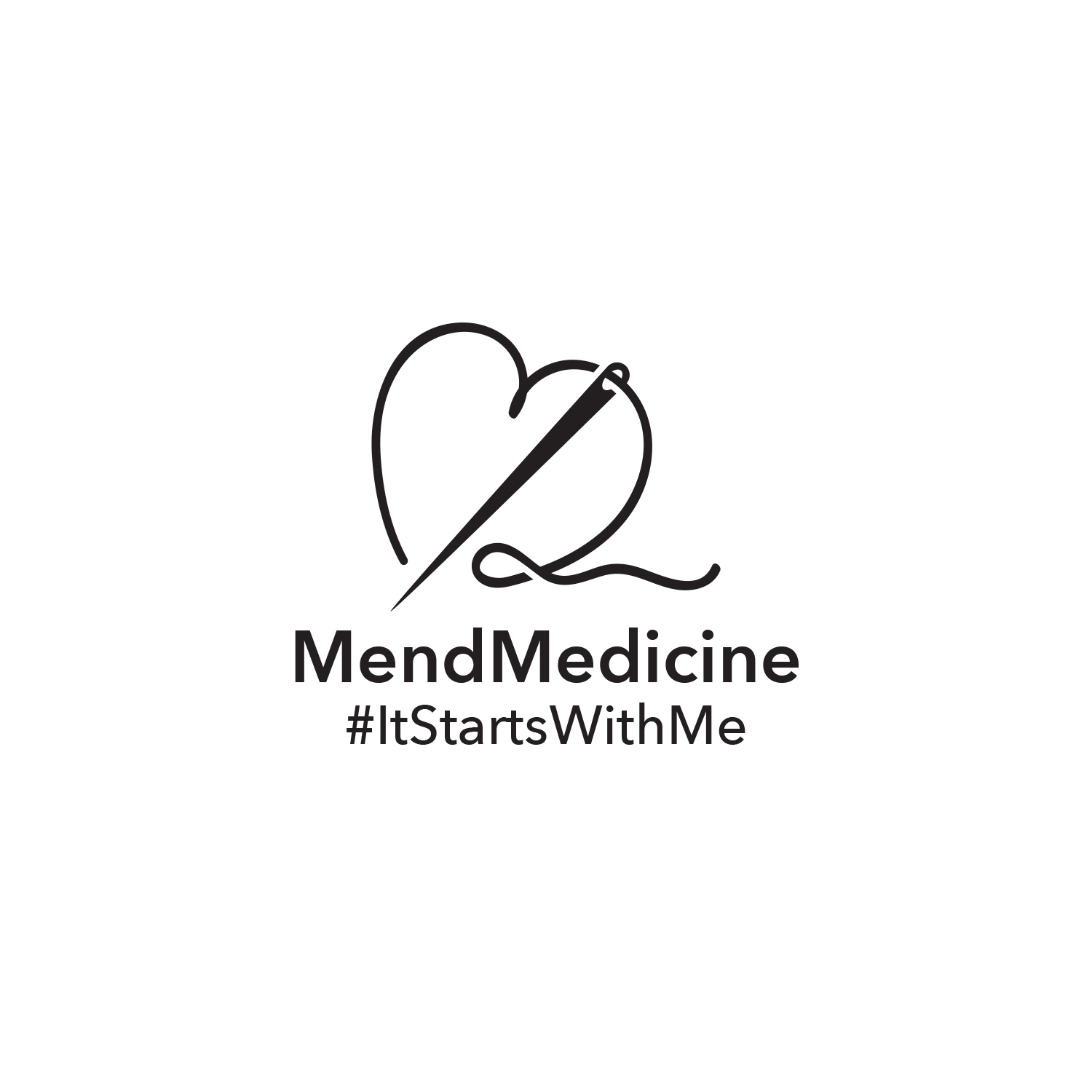 Logo Design by OriginalOnly for this project | Design #17726620
