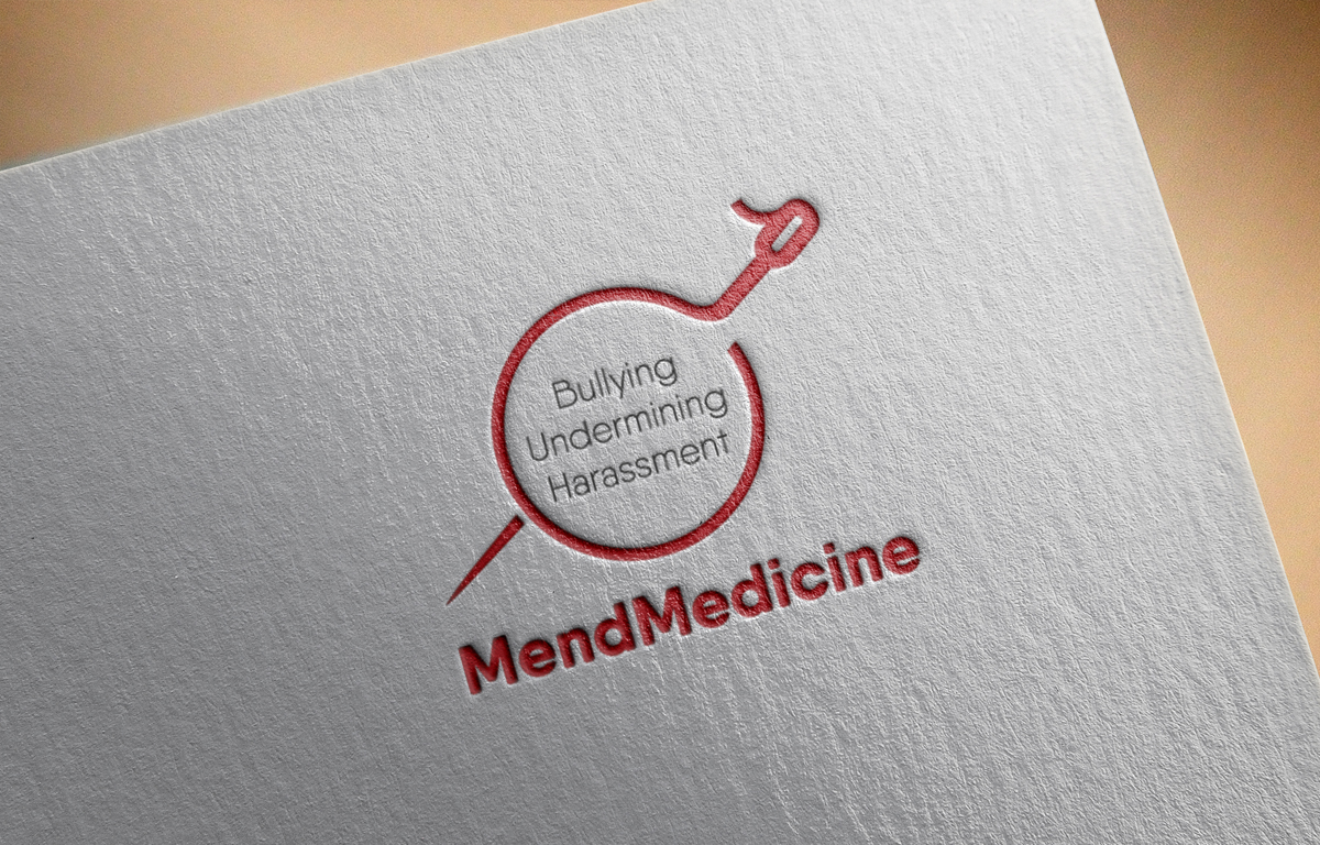 Logo Design by Lioness Designs for this project | Design #17671947