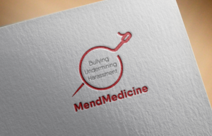 Logo Design by Lioness Designs for this project | Design: #17671947