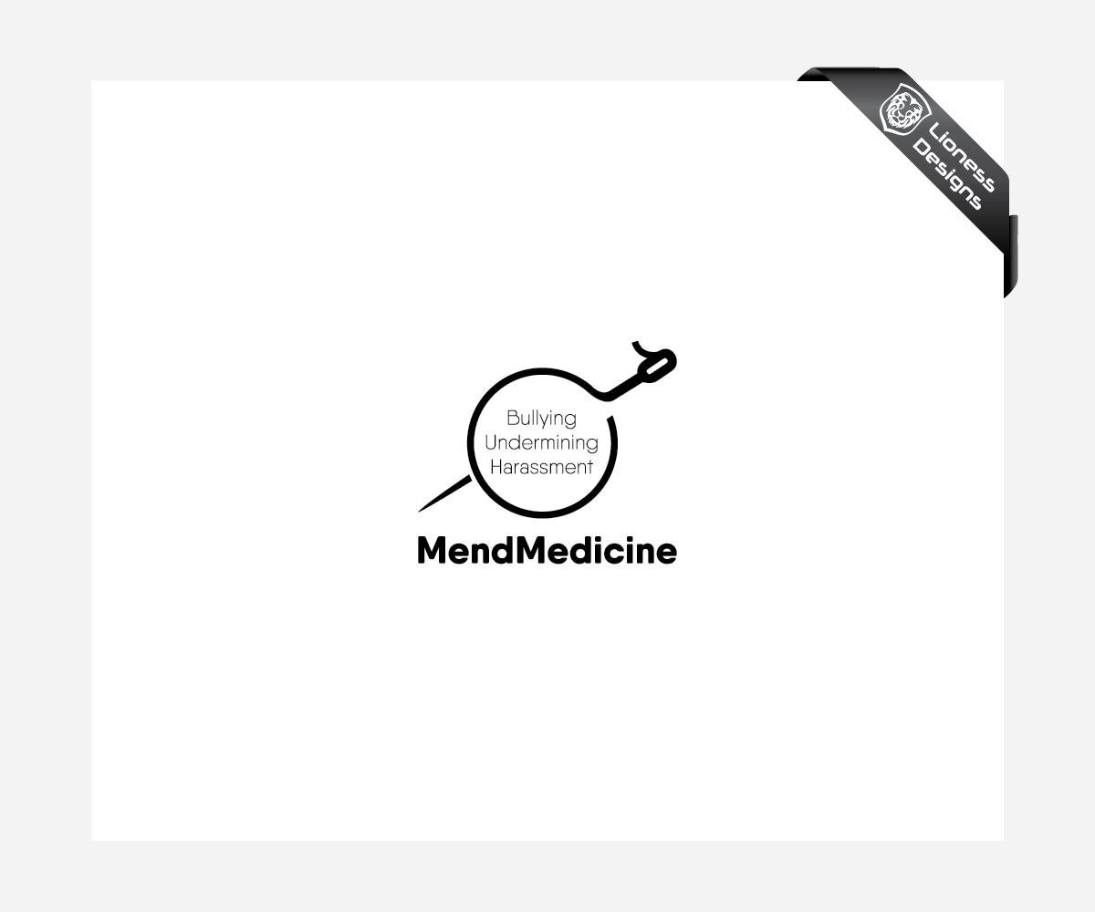 Logo Design by Lioness Designs for this project | Design #17689560