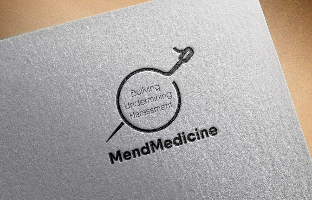 Logo Design by Lioness Designs for this project | Design #17689561