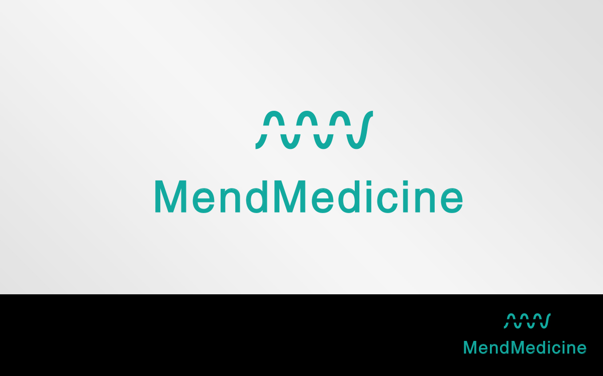 Logo Design by Grafactory for this project | Design #17653467