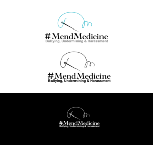 Design de Logo par opieq pour ce projet | Design : #17635670