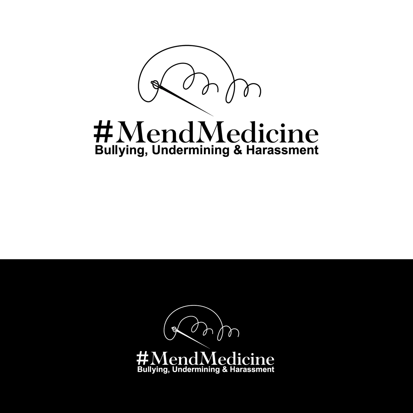 Logo Design by opieq for this project | Design #17647767