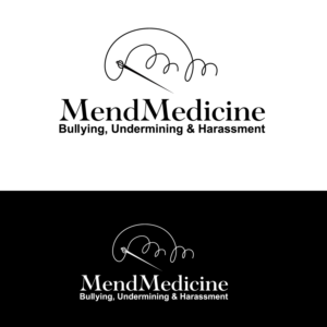 Design de Logo par opieq pour ce projet | Design : #17649456