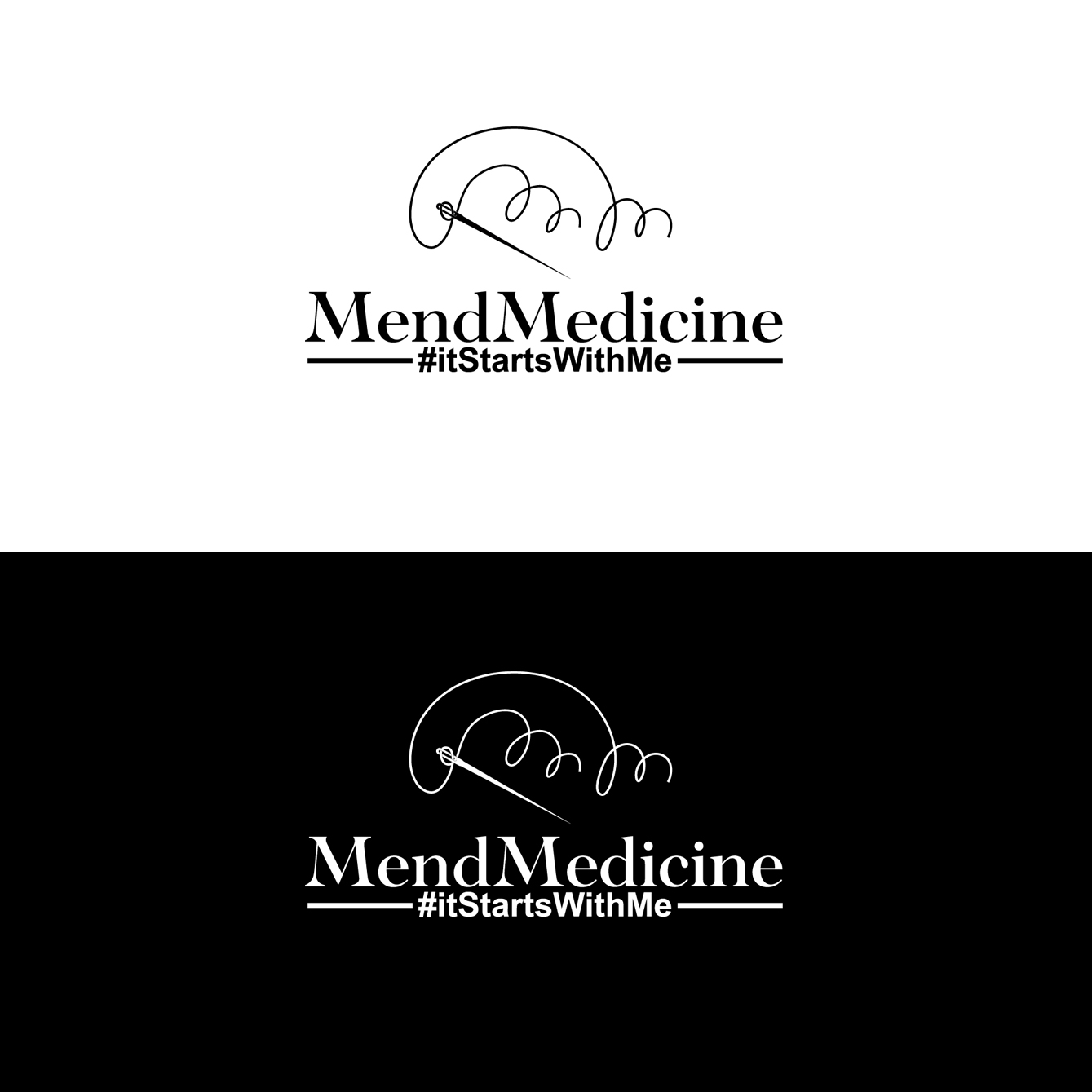 Diseño de Logo por opieq para este proyecto | Diseño #17726512