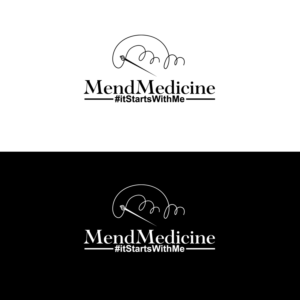 Logo Design by opieq for this project | Design: #17726512