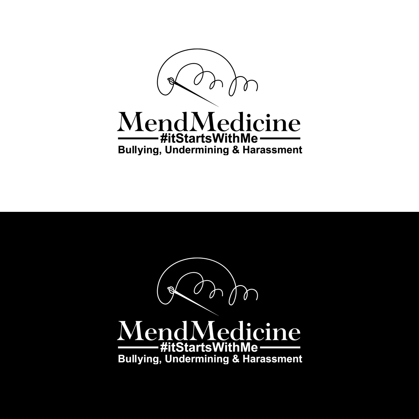 Design de Logo par opieq pour ce projet | Design #17726513