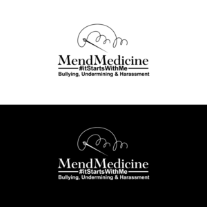 Logo-Design von opieq für dieses Projekt | Design #17726513