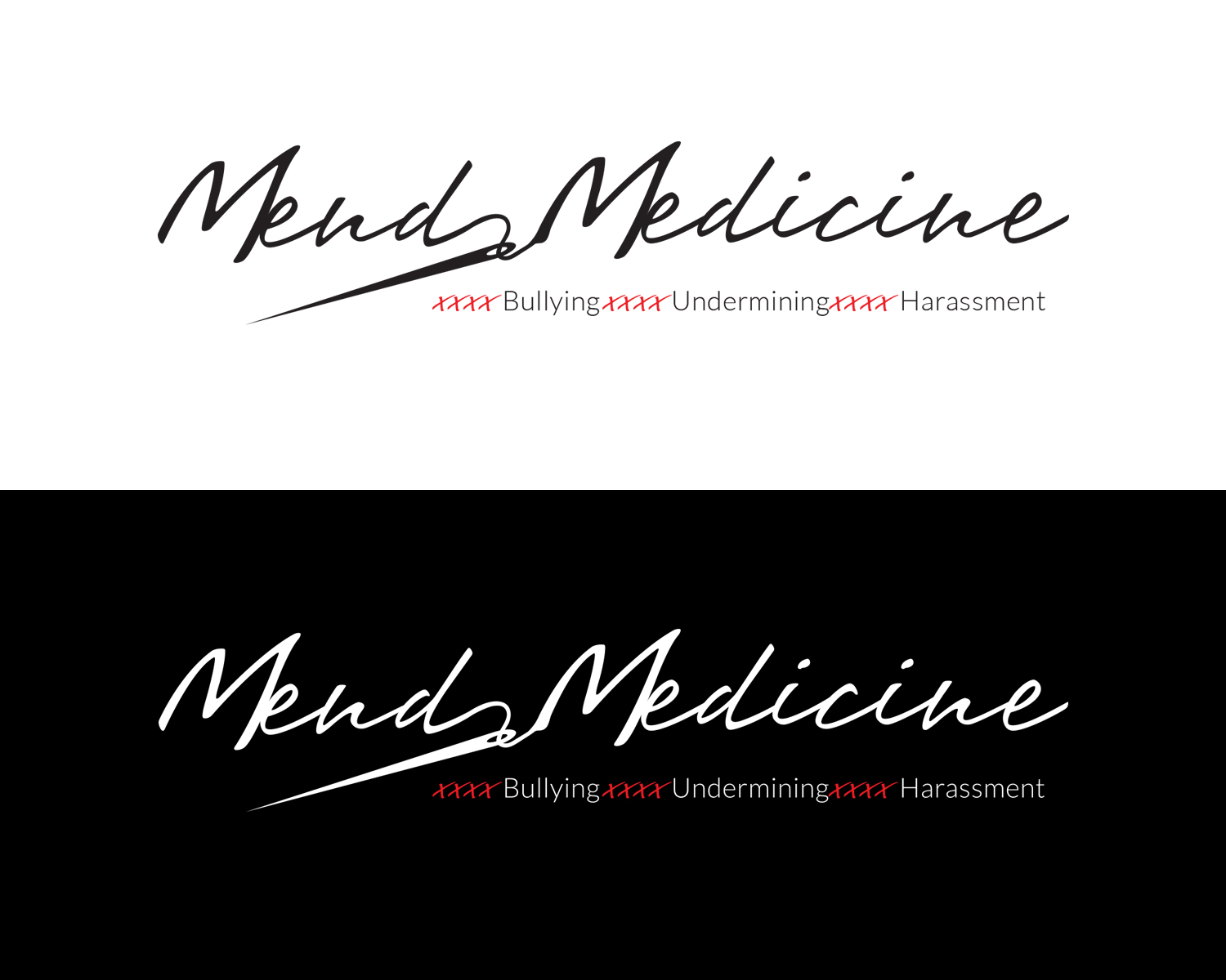 Logo Design by - SWING - for this project | Design #17701001