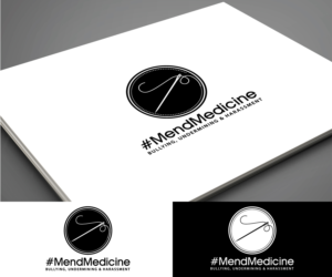 Design de Logo par future logo.com pour ce projet | Design : #17636771