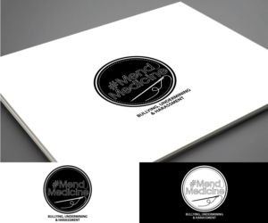 Design de Logo par future logo.com pour ce projet | Design : #17672924