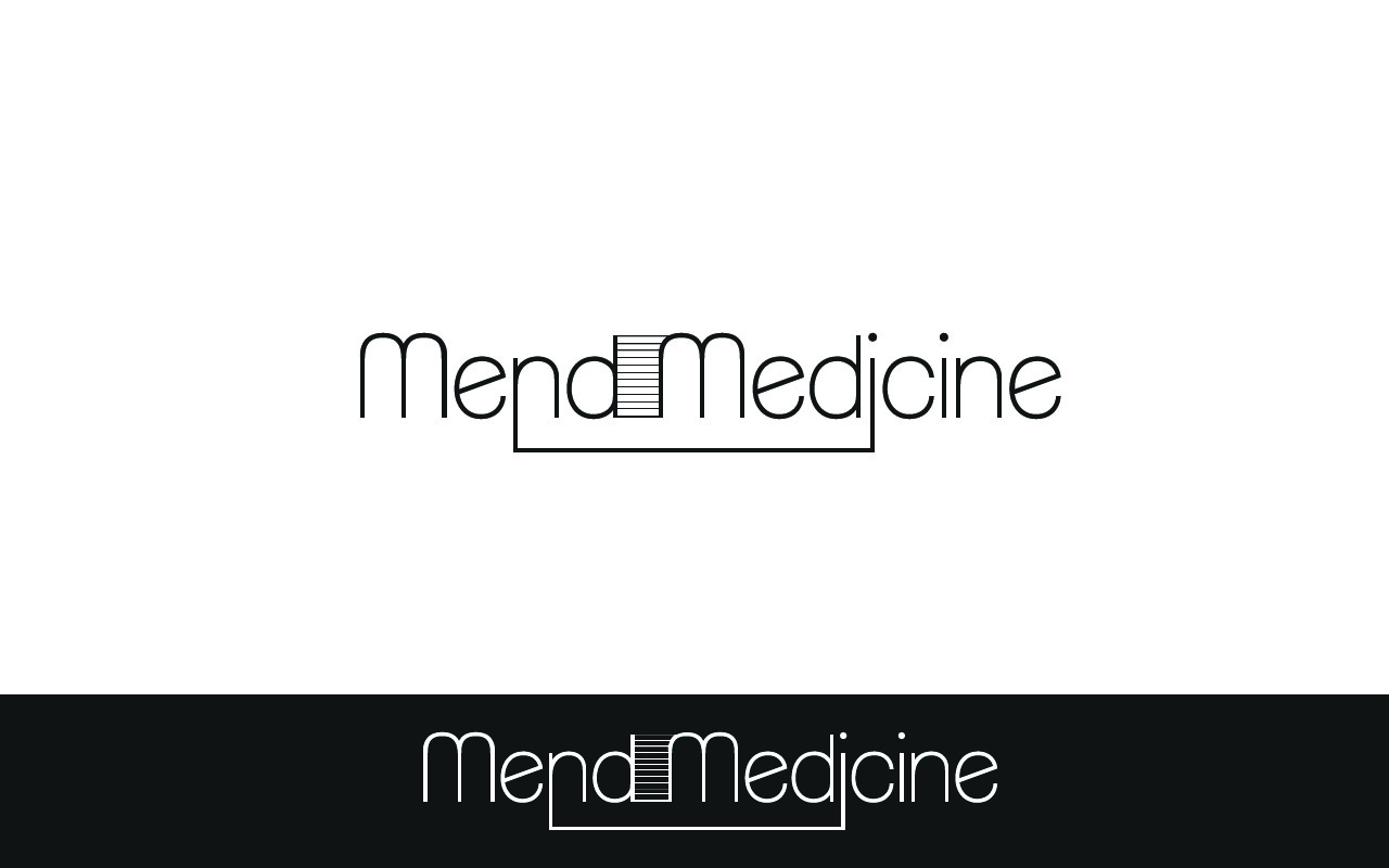 Logo Design by broodoz22 for this project | Design #17701922