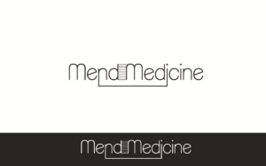 Logo Design by broodoz22