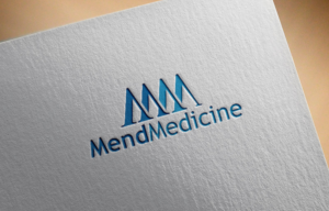 Logo Design by ART Libery for this project | Design: #17672491