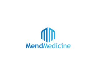 Logo Design by ART Libery for this project | Design: #17672492