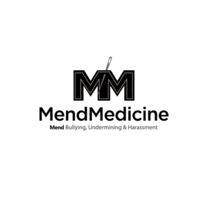 Logo Design by concepts