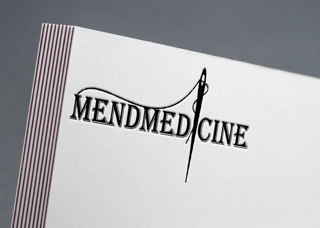 Logo Design by fozia 2 for this project | Design #17678256